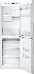 Холодильник ATLANT 4619-101