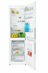 Холодильник ATLANT 4626-101-NL