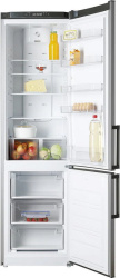 Холодильник ATLANT 4426-080 N