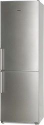 Холодильник ATLANT 4421-080 N