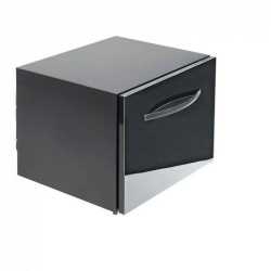 Шкаф барный холодильный Indel B KD50 ECOSMART G PV