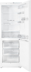 Холодильник ATLANT 6021-031