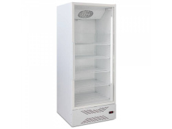 Шкаф холодильный Бирюса 770RDNY