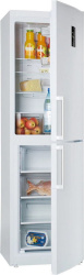 Холодильник ATLANT 4425-000 ND