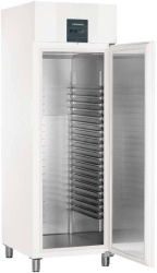 Шкаф холодильный для хлебопекарных производств LIEBHERR BKPv 6520 ProfiLine