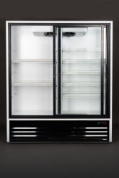 Шкаф холодильный Север ШХ-1000 СТ/КС