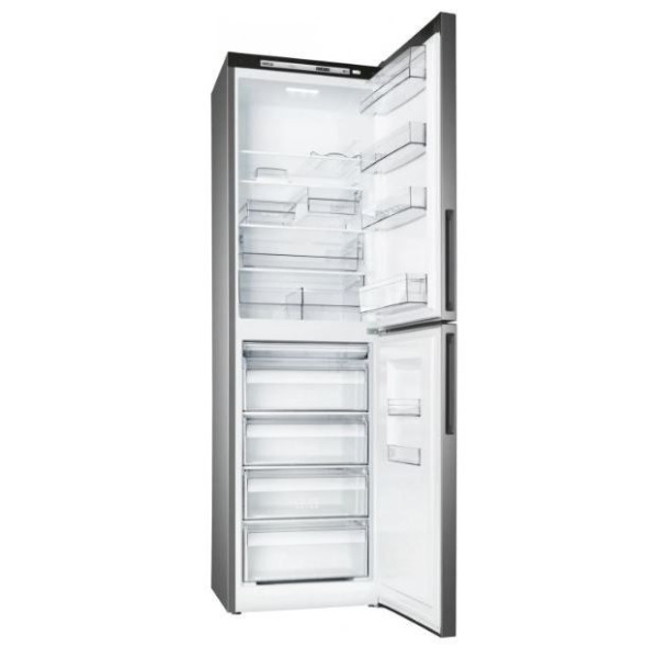 Холодильник ATLANT 4623-141