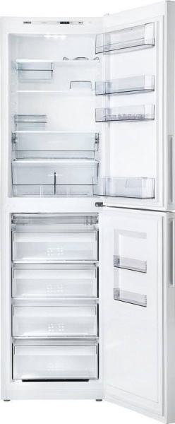 Холодильник ATLANT 4625-101