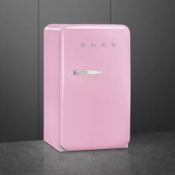 Холодильник SMEG FAB10RPK5