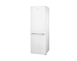 Холодильник Samsung RB30А32N0WW/WT белый