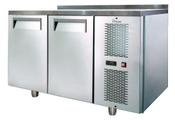Стол холодильный POLAIR TM2-SC
