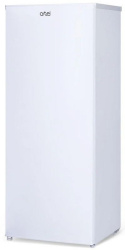 Холодильник ARTEL HS-228 RN белый