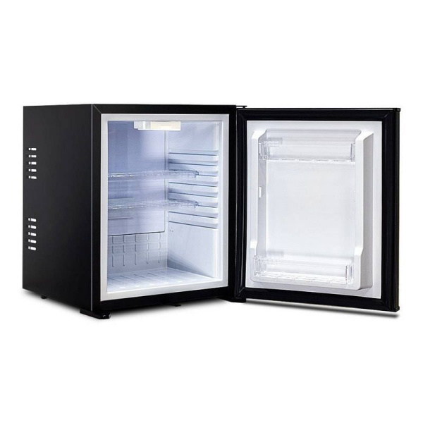 Шкаф барный холодильный Cold Vine MCT-30B