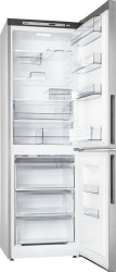 Холодильник ATLANT 4621-141