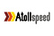 AtollSpeed