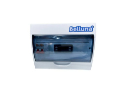 Сплит-система Belluna S218