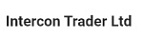 Intercon Trader Ltd
