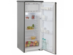 Холодильник Бирюса M110