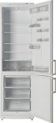 Холодильник ATLANT 4026-000
