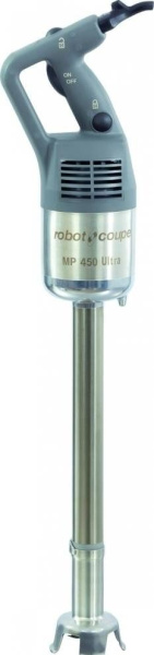 Миксер ручной Robot-coupe MP 450 Ultra Led