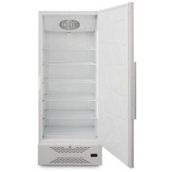 Шкаф холодильный Бирюса 770KRDNQ