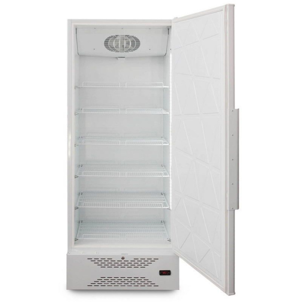 Шкаф холодильный Бирюса 770KRDNQ