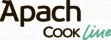 Apach Cook Line