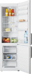 Холодильник ATLANT 4426-000 ND