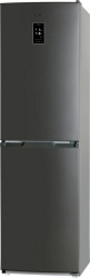 Холодильник ATLANT 4425-069 ND