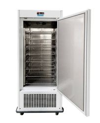 Шкаф банкетный холодильный Koreco HS1121WIN