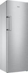 Холодильник ATLANT 1602-140