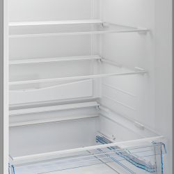Холодильник BEKO B1RCSK362W