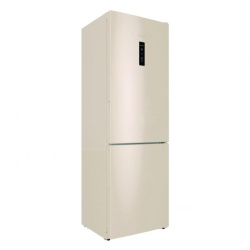 Холодильник INDESIT ITR 5180 E