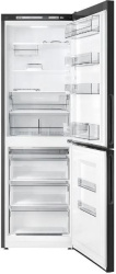 Холодильник ATLANT 4621-151