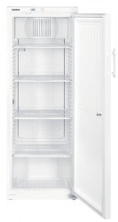 Шкаф холодильный LIEBHERR FKv 3640