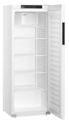 Шкаф холодильный LIEBHERR MRFVC 3501