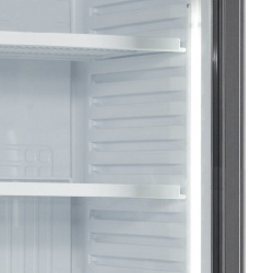 Шкаф холодильный TEFCOLD SCU 1450 CP