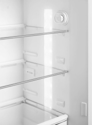 Холодильник SMEG FAB30RPK5
