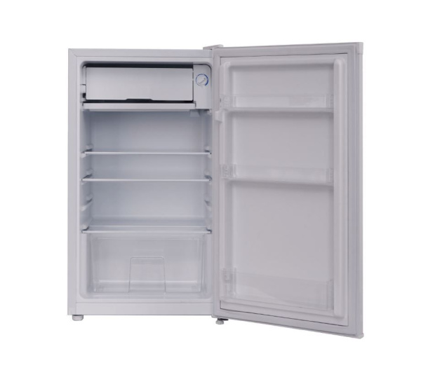 Холодильник HAIER MSR115L