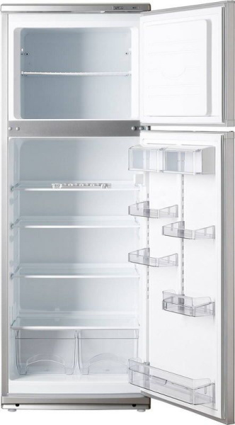 Холодильник ATLANT 2835-08