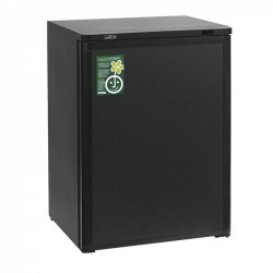 Шкаф барный холодильный Indel B K35 Ecosmart G (КЕS 35)