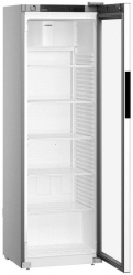Шкаф холодильный LIEBHERR Hausgeraete Lienz GmbH MRFvd 4011