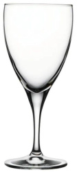 Бокал для вина PASABAHCE Lyric 400 мл, D 85 мм, H 200 мм