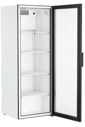 Шкаф холодильный POLAIR DM104-BRAVO (R290)