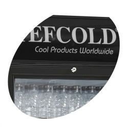 Шкаф холодильный TEFCOLD SCU1280CP
