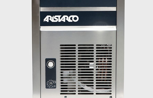 Льдогенератор Aristarco CP 30.10W