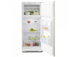 Холодильник Бирюса 136
