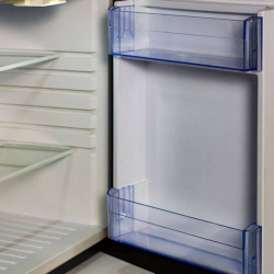 Шкаф барный холодильный Cold Vine MCT-62B