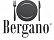 Bergano