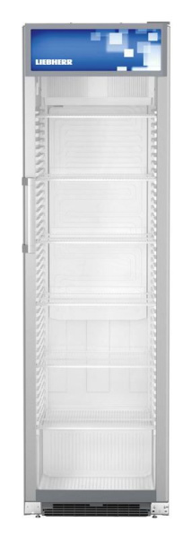 Шкаф холодильный LIEBHERR FKDv 4513 Premium